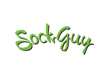 SockGuy