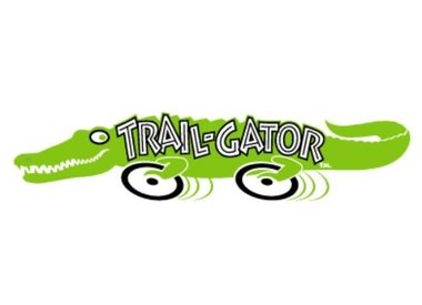 Trail-Gator