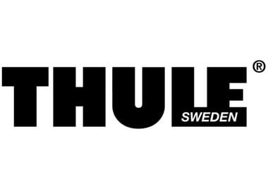 Thule