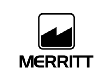 Merritt