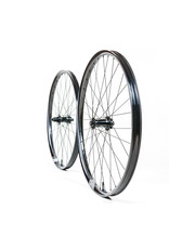 WeAreOne Roues 29" WeAreOne Union i9 Hydra 110x15/148x12 XD 6b. CX-Ray