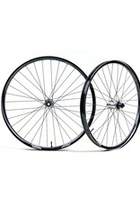 WeAreOne Wheelset 29" WeAreOne Union i9 Hydra 110x15/148x12 Mircospline 6b. CX-Ray