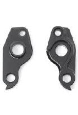 Rocky Mountain Derailleur Hanger Rocky #1 SRAM/Shim non direct 2012-17