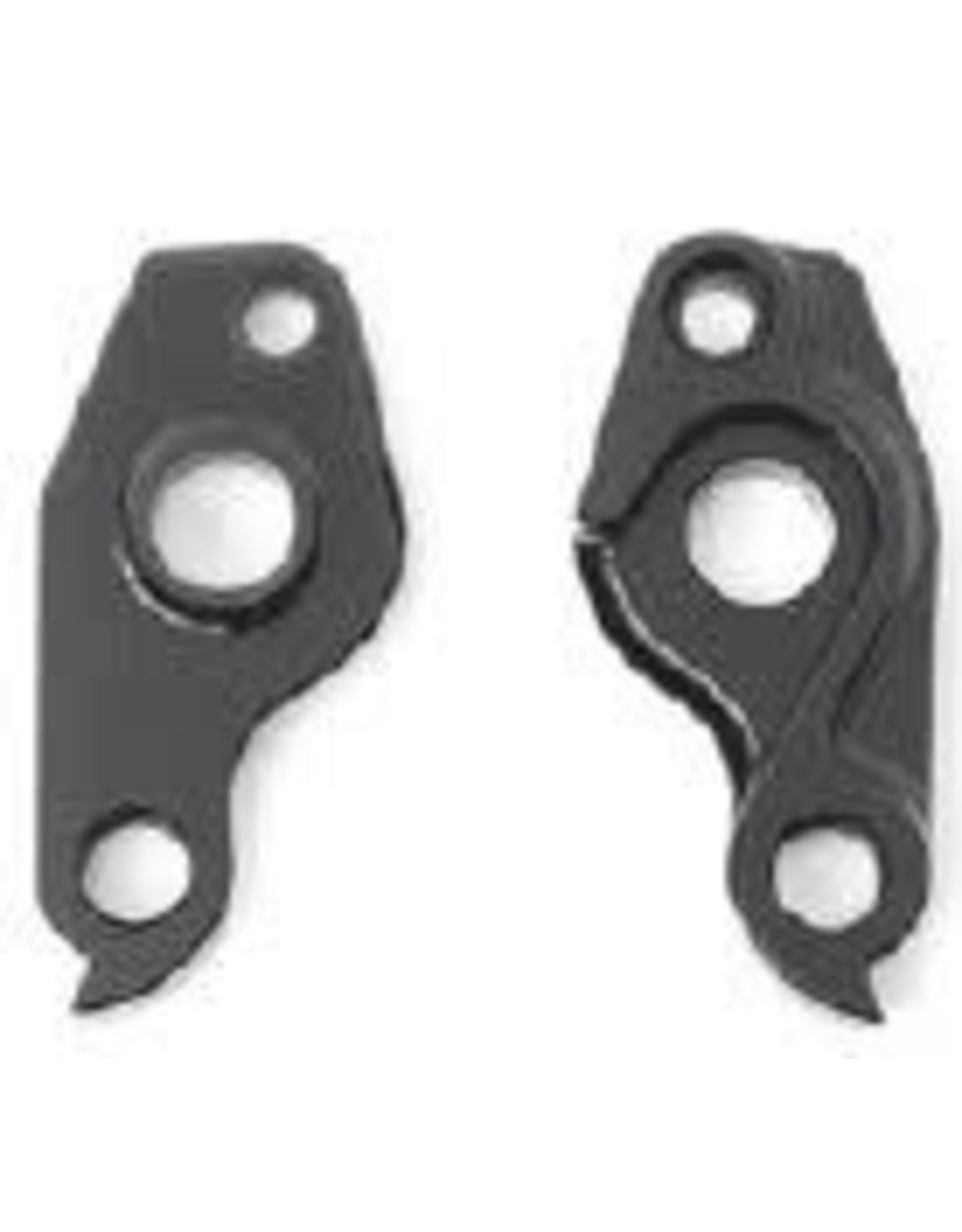 Rocky Mountain Derailleur Hanger Rocky #1 SRAM/Shim non direct 2012-17