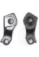 Rocky Mountain Derailleur Hanger Rocky #12 Shimano direct mount 2017+