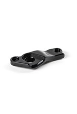 Rocky Mountain Derailleur Hanger Rocky #2 Shimano direct mount 2012-16