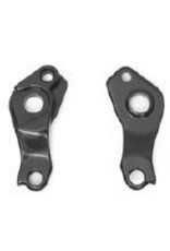 Rocky Mountain Derailleur Hanger Rocky #2 Shimano direct mount 2012-16