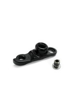 Rocky Mountain Derailleur Hanger Rocky #9 (Wheels #256)