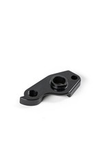 Rocky Mountain Derailleur Hanger Rocky #1 SRAM/Shim non direct 2012-17