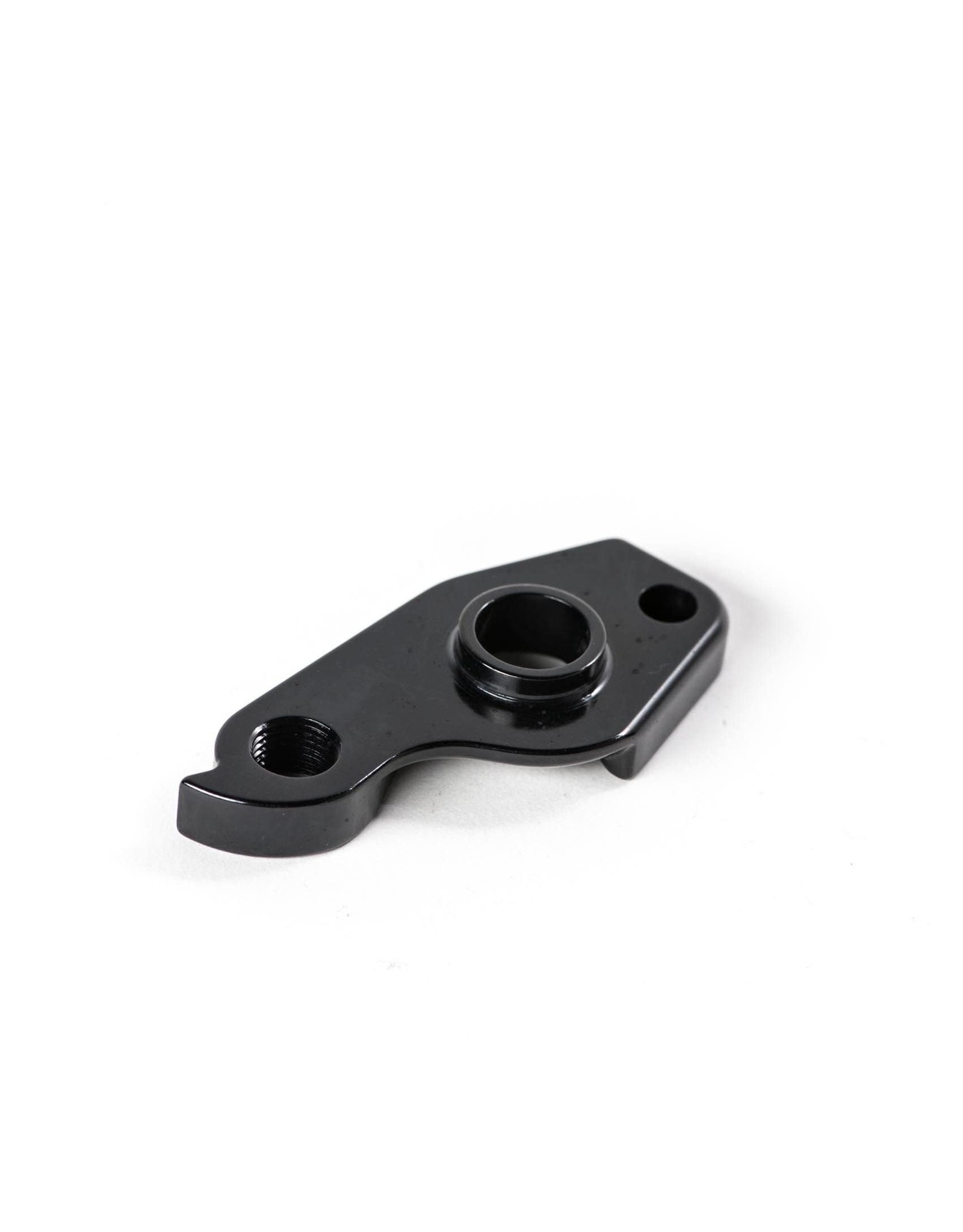 Rocky Mountain Derailleur Hanger Rocky #1 SRAM/Shim non direct 2012-17