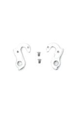 Rocky Mountain Derailleur Hanger Rocky #3 SRAM/Shim non direct Bli/Sou/Fus