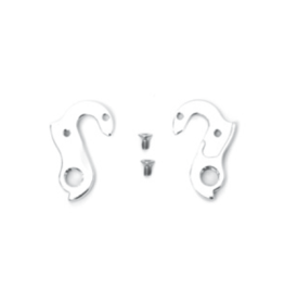 Rocky Mountain Derailleur Hanger Rocky #3 SRAM/Shim non direct Bli/Sou/Fus