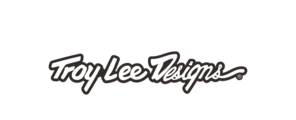 Troy Lee Designs