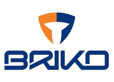 Briko