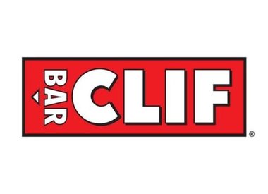 Clif