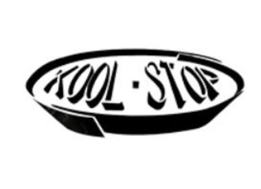 Kool-Stop