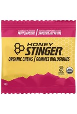 Honey Stinger Bonbons énergétiques Honey Stinger Organic