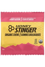 Honey Stinger Bonbons énergétiques Honey Stinger Organic