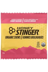 Honey Stinger Bonbons org. énergisants Honey Stinger 50g