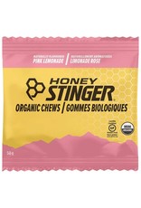 Honey Stinger Bonbons énergétiques Honey Stinger Organic