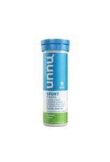 Nuun Comprimés Nuun (1 tube)