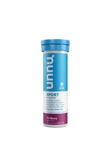 Nuun Tablets Nuun Sport (1 tube)