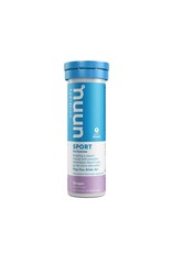 Nuun Tablets Nuun Sport (1 tube)