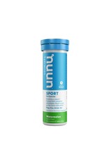 Nuun Tablets Nuun Sport (1 tube)