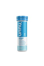 Nuun Comprimés Nuun (1 tube)