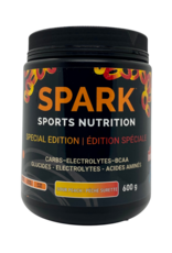 Spark Mélange Spark Pro electrolyte 600g