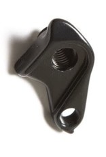 Norco Patte dérailleur Norco 913015-006 12x1.75mm (Sight,Optic,Fluid)