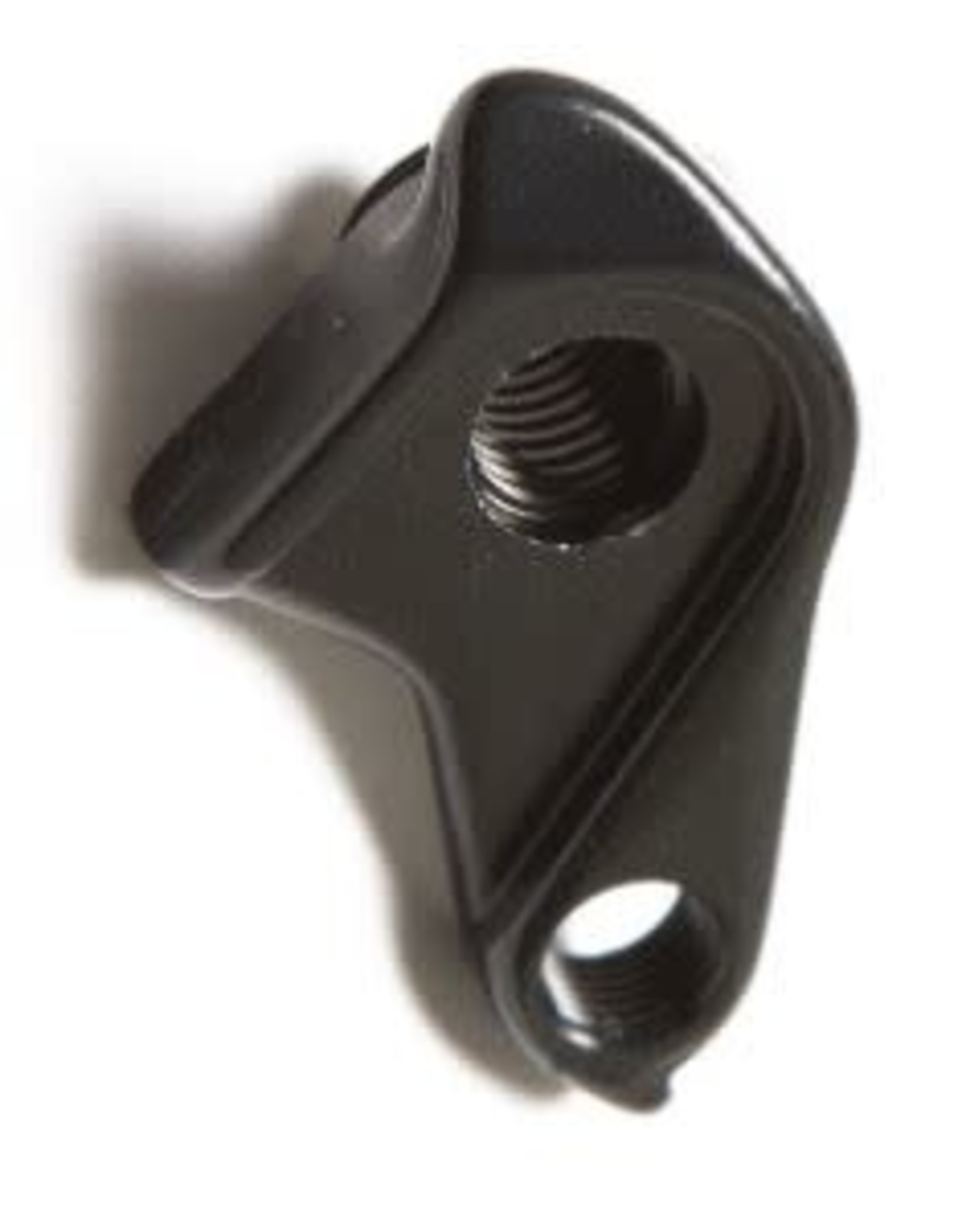Norco Patte dérailleur Norco 913015-006 12x1.75mm (Sight,Optic,Fluid)