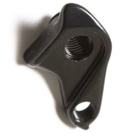 Norco Patte dérailleur Norco 913015-006 12x1.75mm (Sight,Optic,Fluid)
