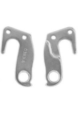 Norco Derailleur Hanger Norco 913010-001 (Big/Storm/Charger/Fluid)