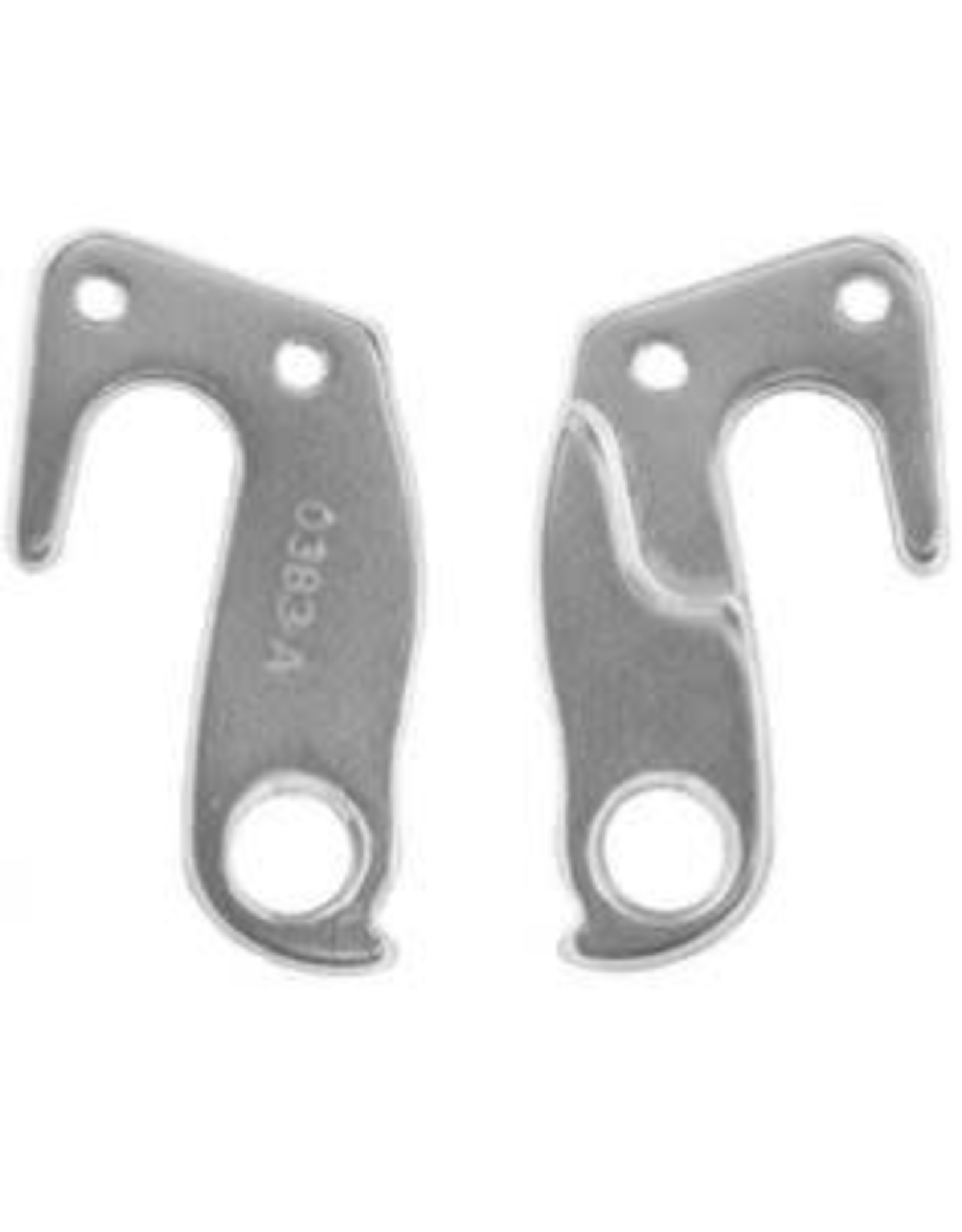 Norco Derailleur Hanger Norco 913010-001 (Big/Storm/Charger/Fluid)