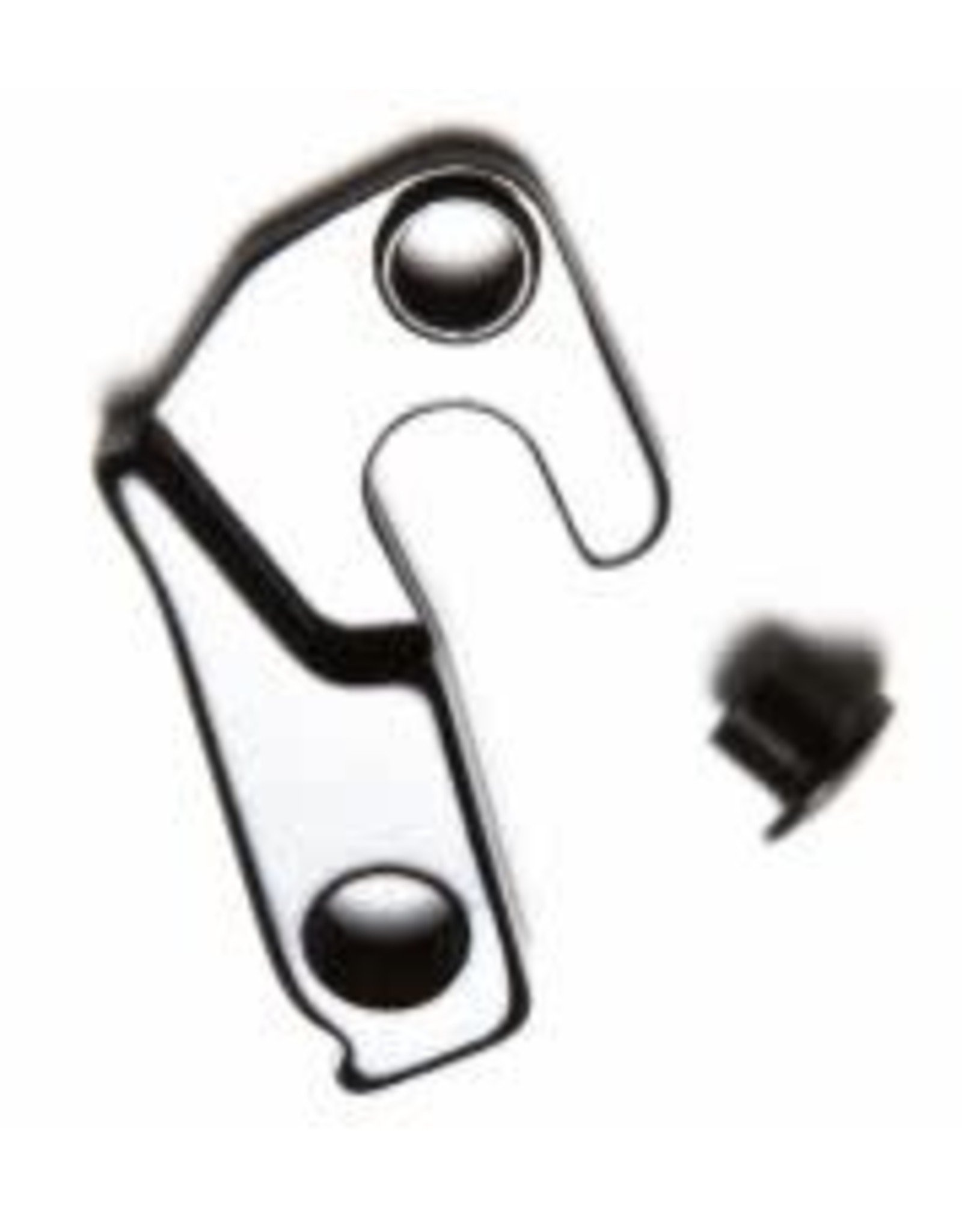 Norco Derailleur Hanger Norco 913010-002 (Bigfoot)