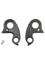 Norco Derailleur hanger Norco 913015-002 (wheels #274) screw 3mm