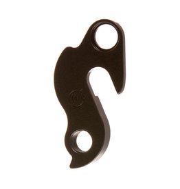 Wheels Manufacturing Derailleur Hanger Wheels Mfg #49 (Marin #17, Rocky #5, Norco)