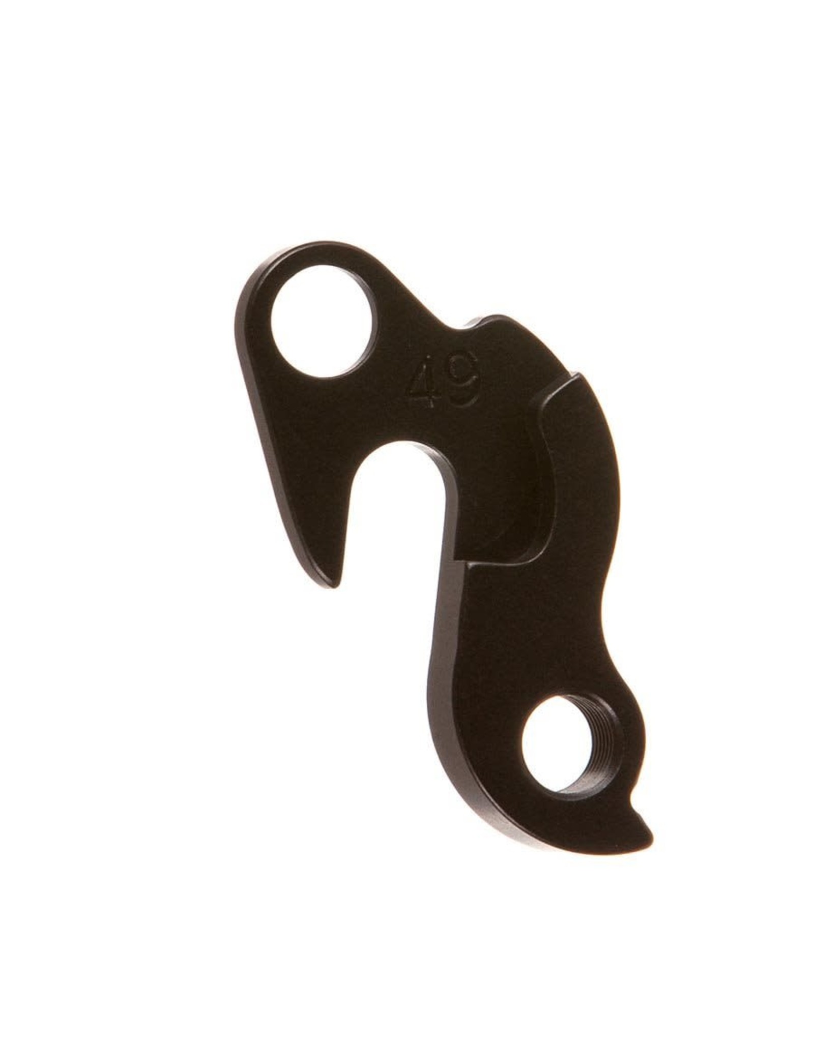 Wheels Manufacturing Derailleur Hanger Wheels Mfg #49 (Marin #17, Rocky #5, Norco)