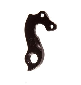 Wheels Manufacturing Derailleur hanger Wheels Mfg #96 (Marin #25)