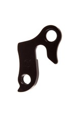 Wheels Manufacturing Derailleur hanger Wheels Mfg #27 (Marin #3, Norco)