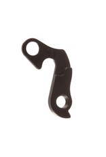 Wheels Manufacturing Derailleur Hanger Wheels Mfg #73 (Marin #09)