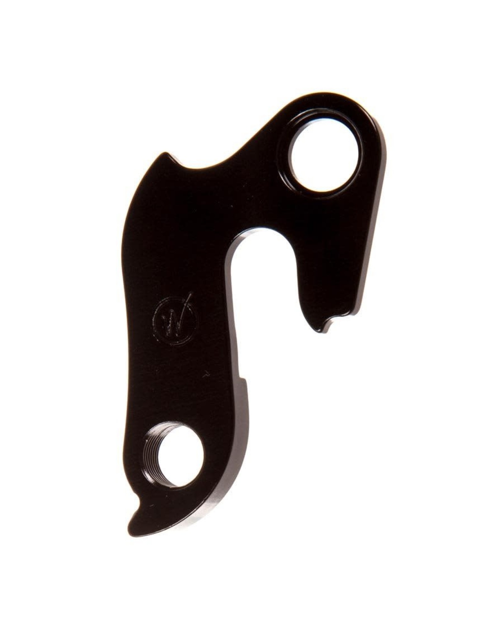 Wheels Manufacturing Derailleur Hanger Wheels Mfg #31 (Marin #4, Haro)