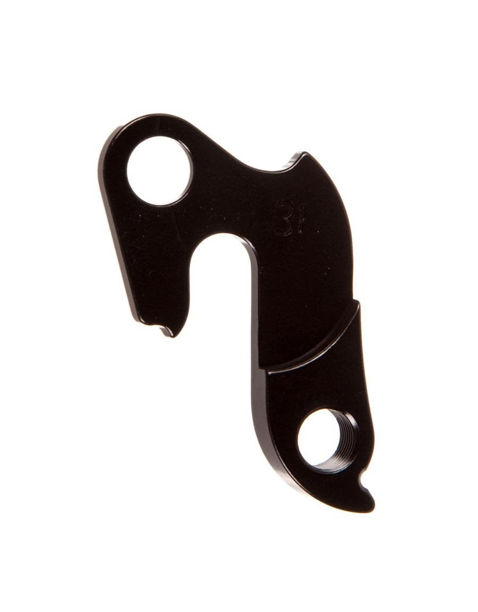 Wheels Manufacturing Derailleur Hanger Wheels Mfg #31 (Marin #4, Haro)