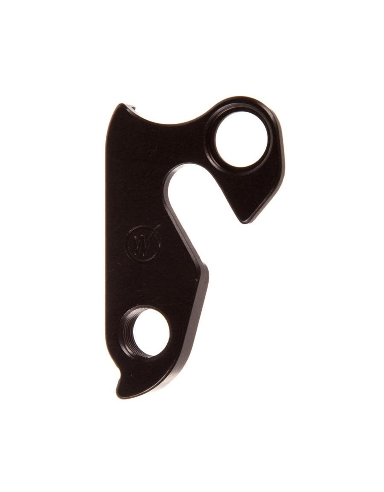 Wheels Manufacturing Derailleur Hanger Wheels Mfg #38 (Marin #26, Garneau)