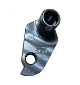 Balines Orbea Shock Punta Hueca Cal 5.5 - Triestina