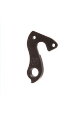 Wheels Manufacturing Derailleur Hanger Wheels Mfg #138 Norco