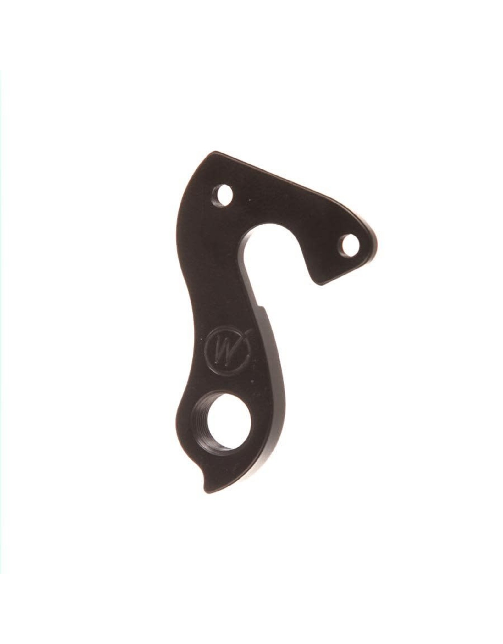 Wheels Manufacturing Derailleur Hanger Wheels Mfg #138 Norco