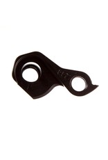 Wheels Manufacturing Derailleur Hanger Wheels Mfg #233 Norco