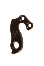 Wheels Manufacturing Derailleur Hanger Wheels Mfg #61 (Rocky #21, Lapierre)